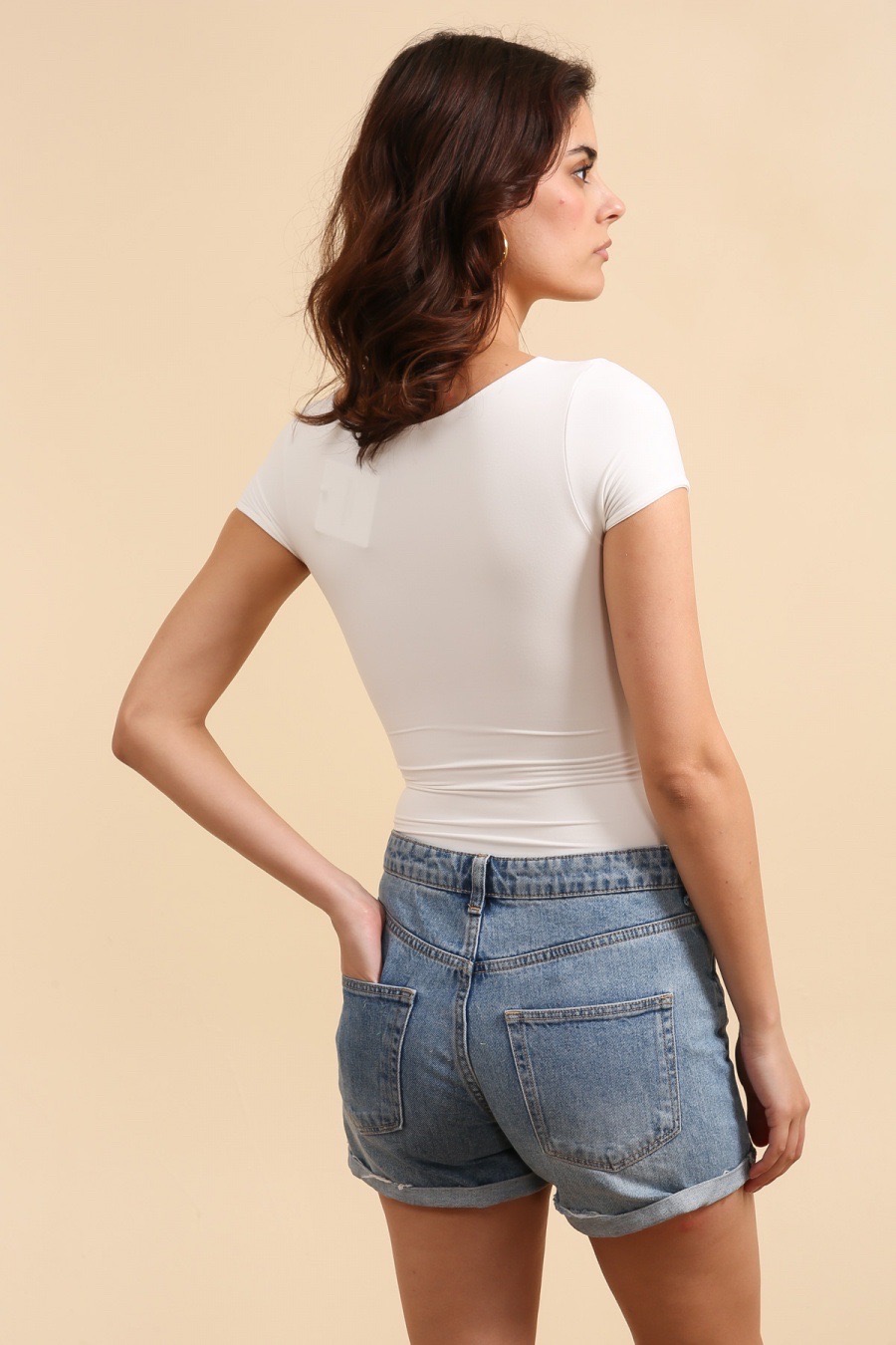 VD1707-WHITE_3