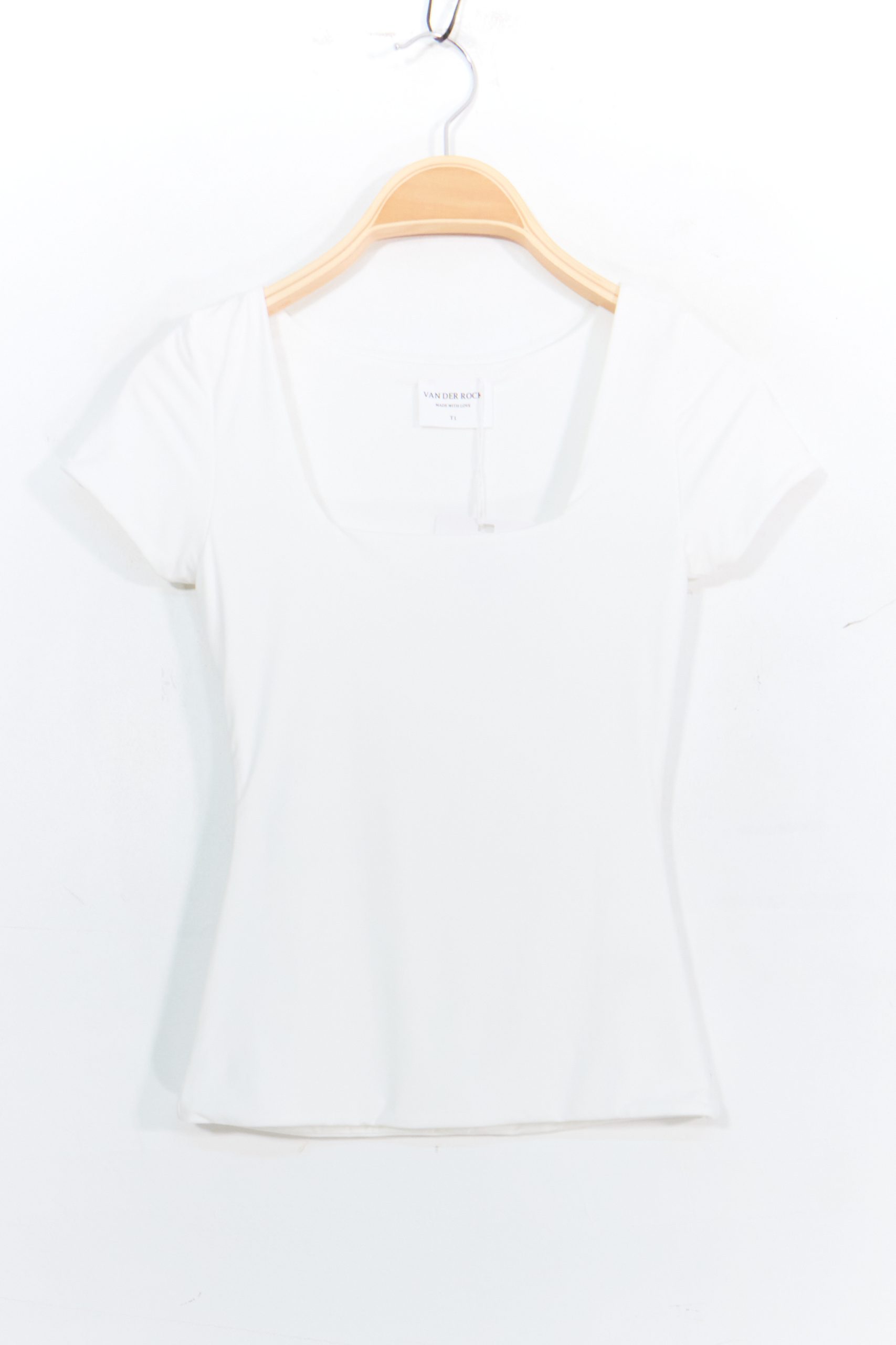 VD1707-WHITE_4