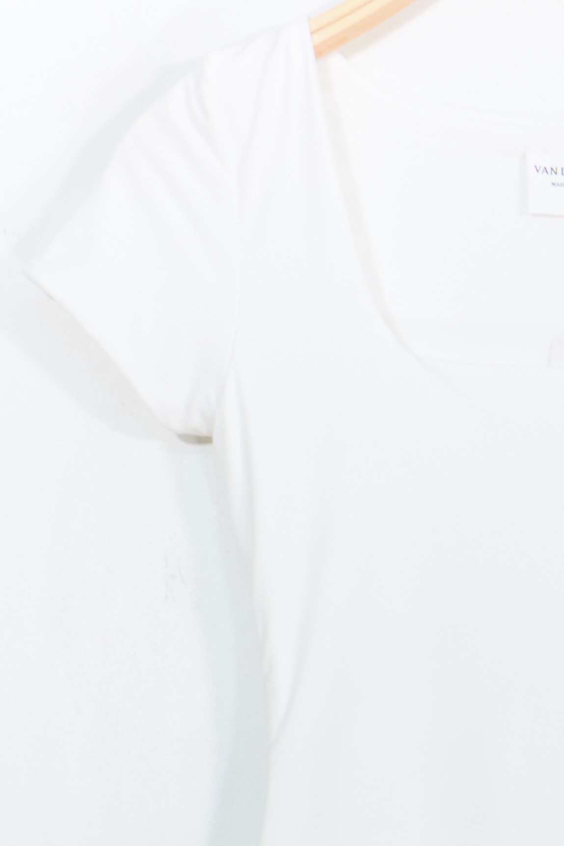 VD1707-WHITE_5