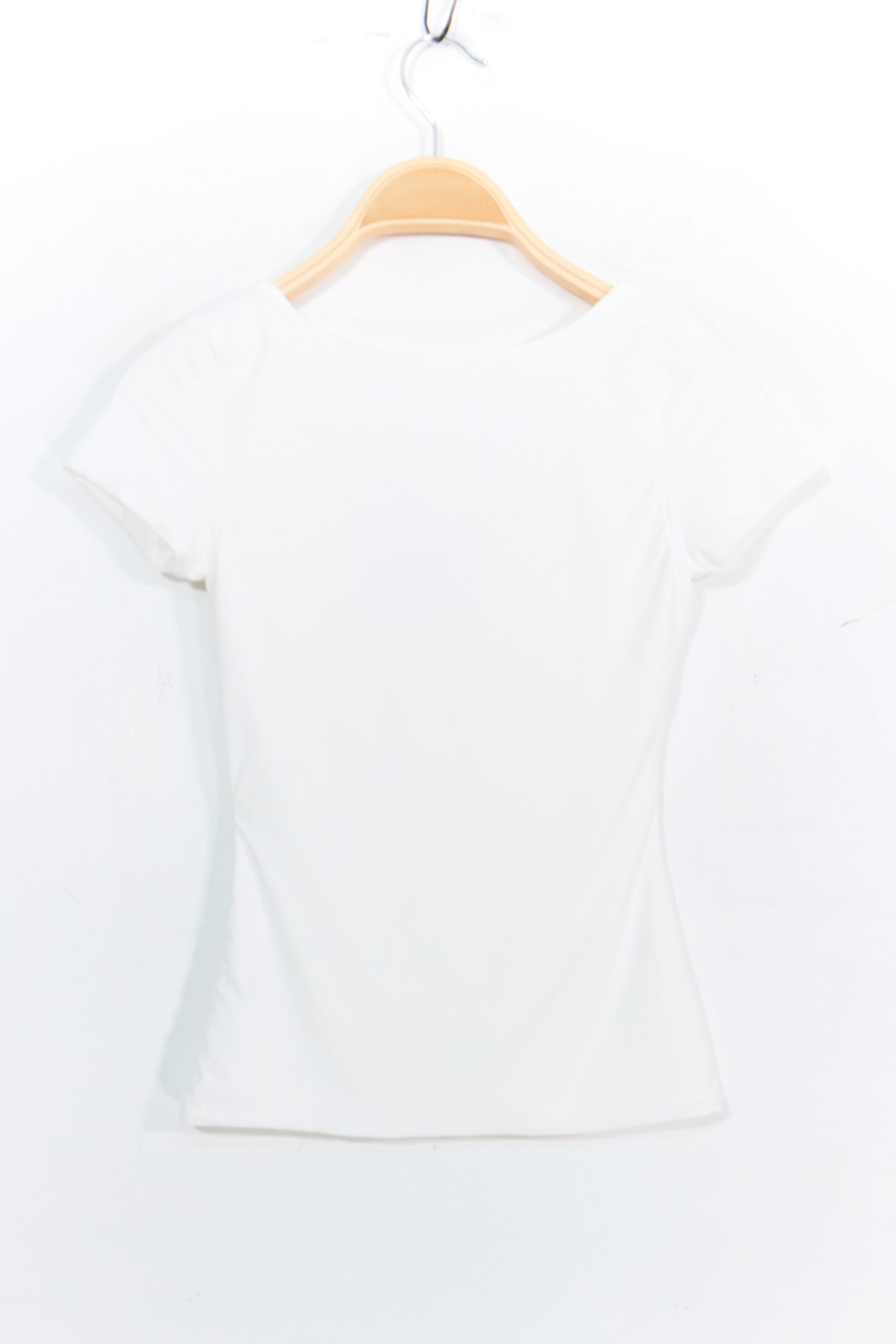 VD1707-WHITE_6