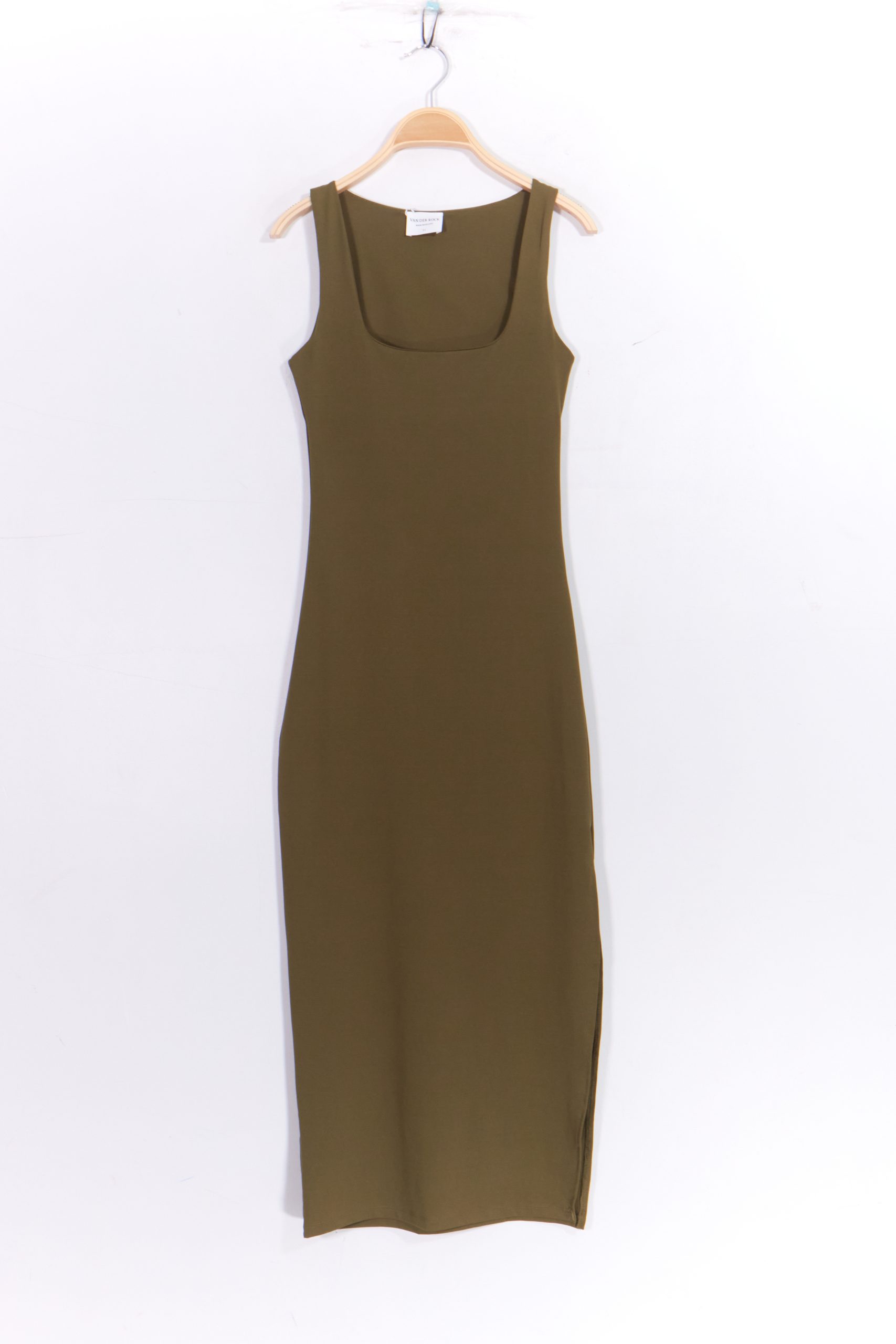 VD1710-KHAKI
