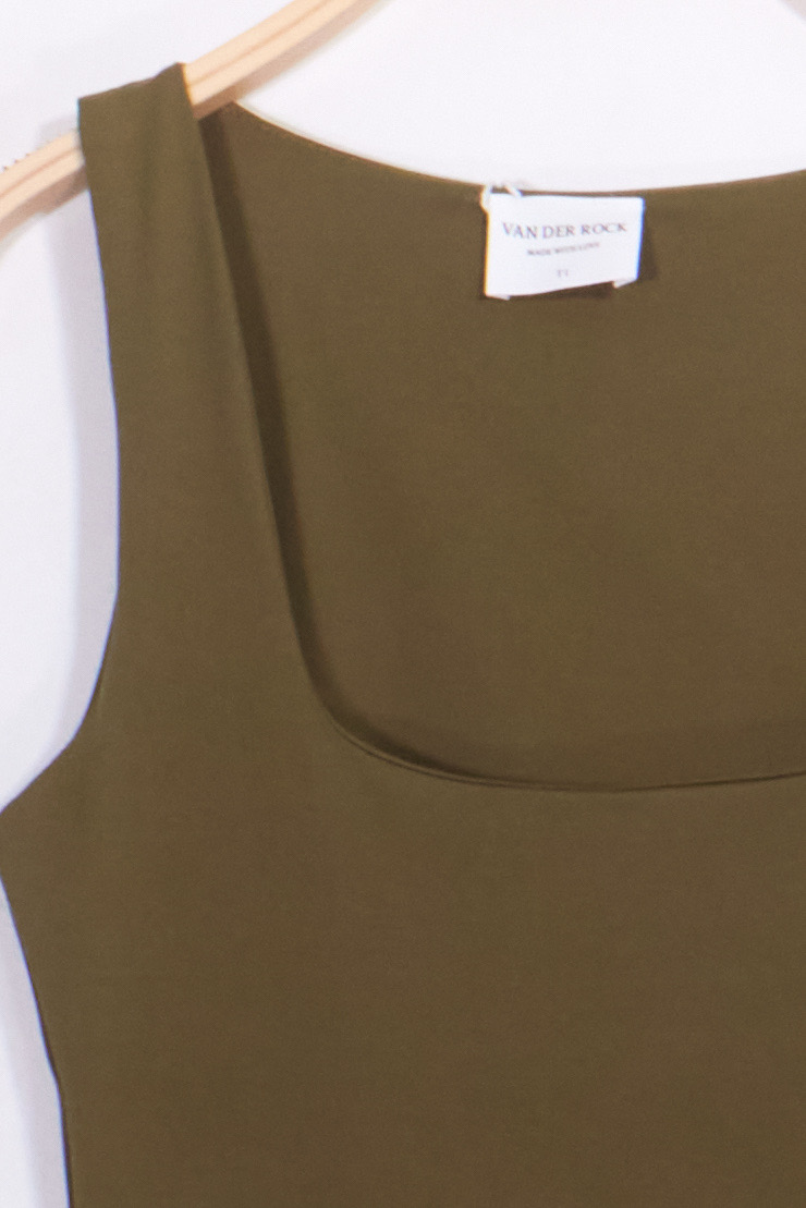 VD1710-KHAKI_1