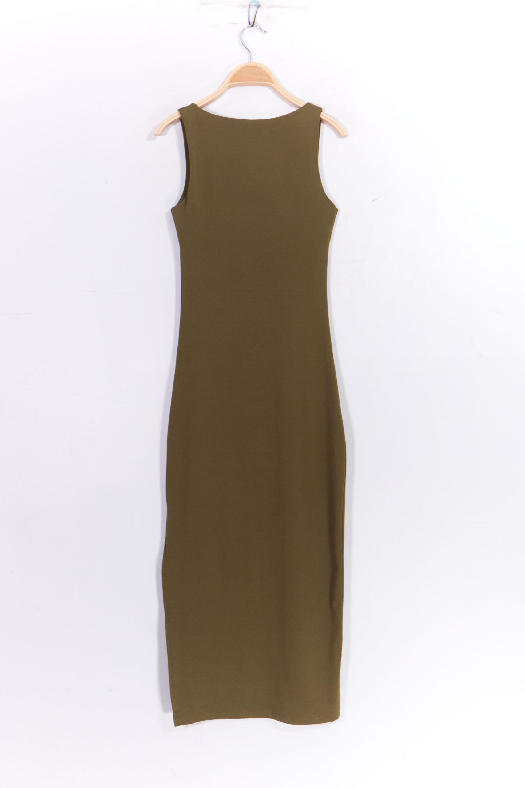 VD1710-KHAKI_2