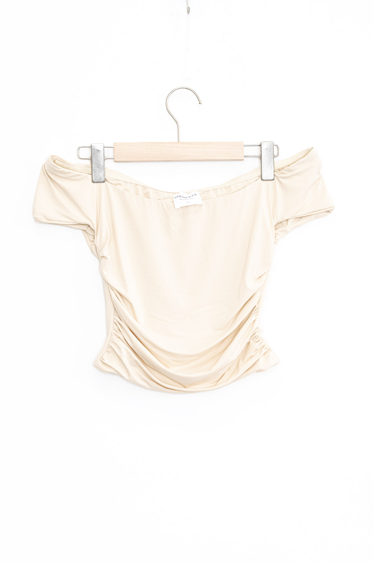 VD1789-BEIGE