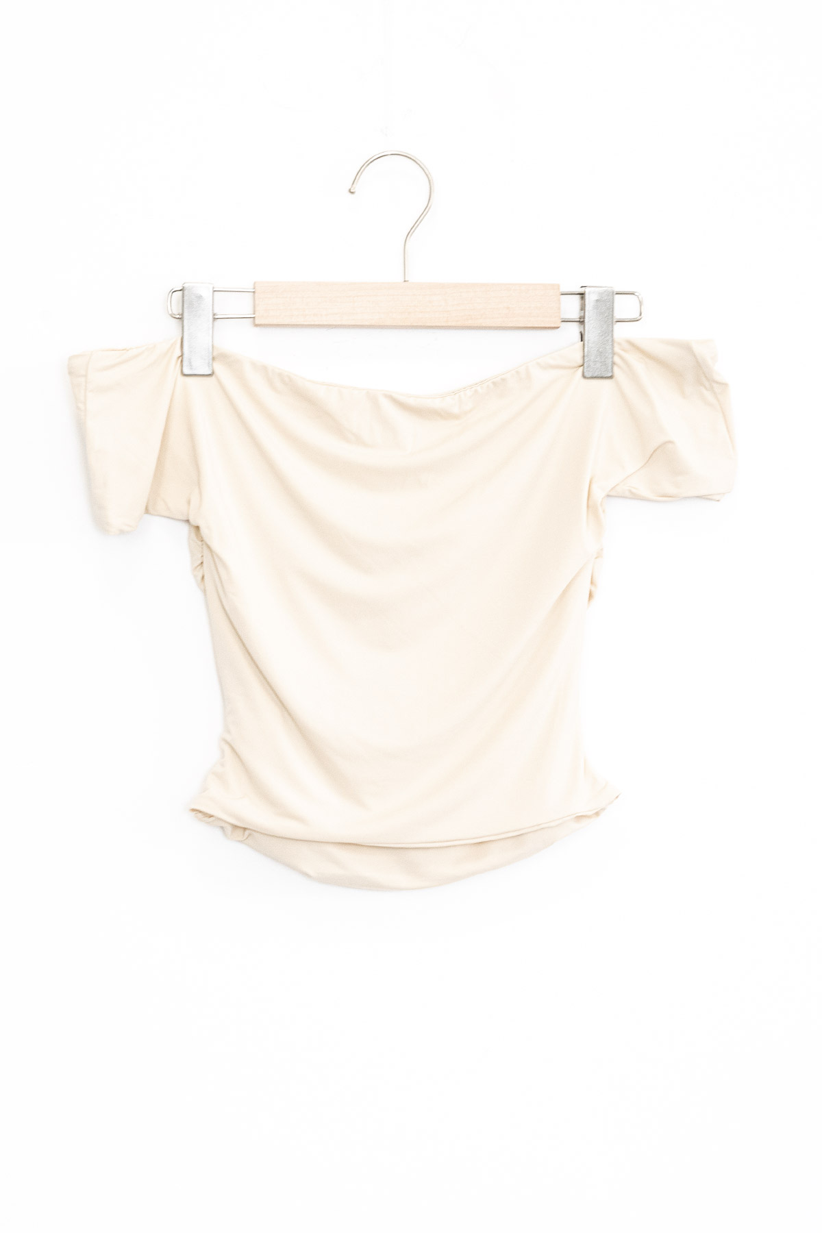 VD1789-BEIGE_2
