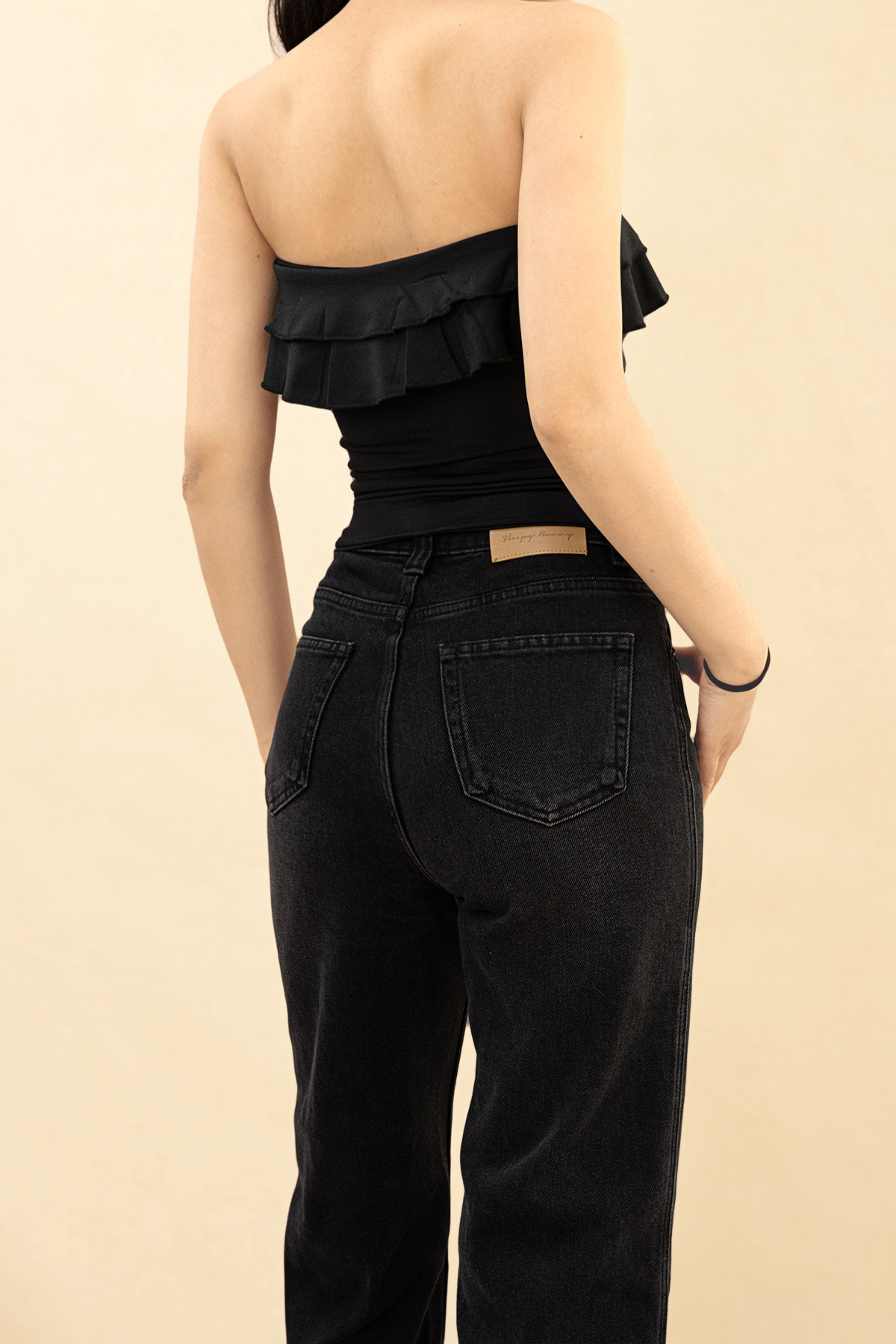 VD1790-BLACK_3