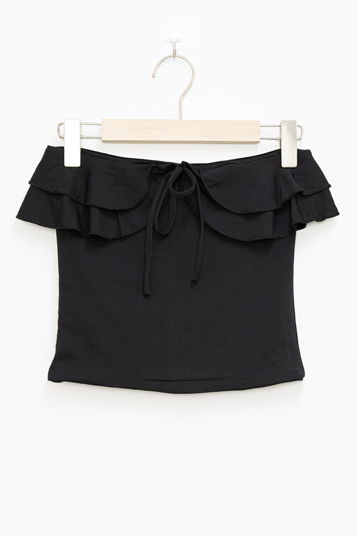 VD1790-BLACK_4