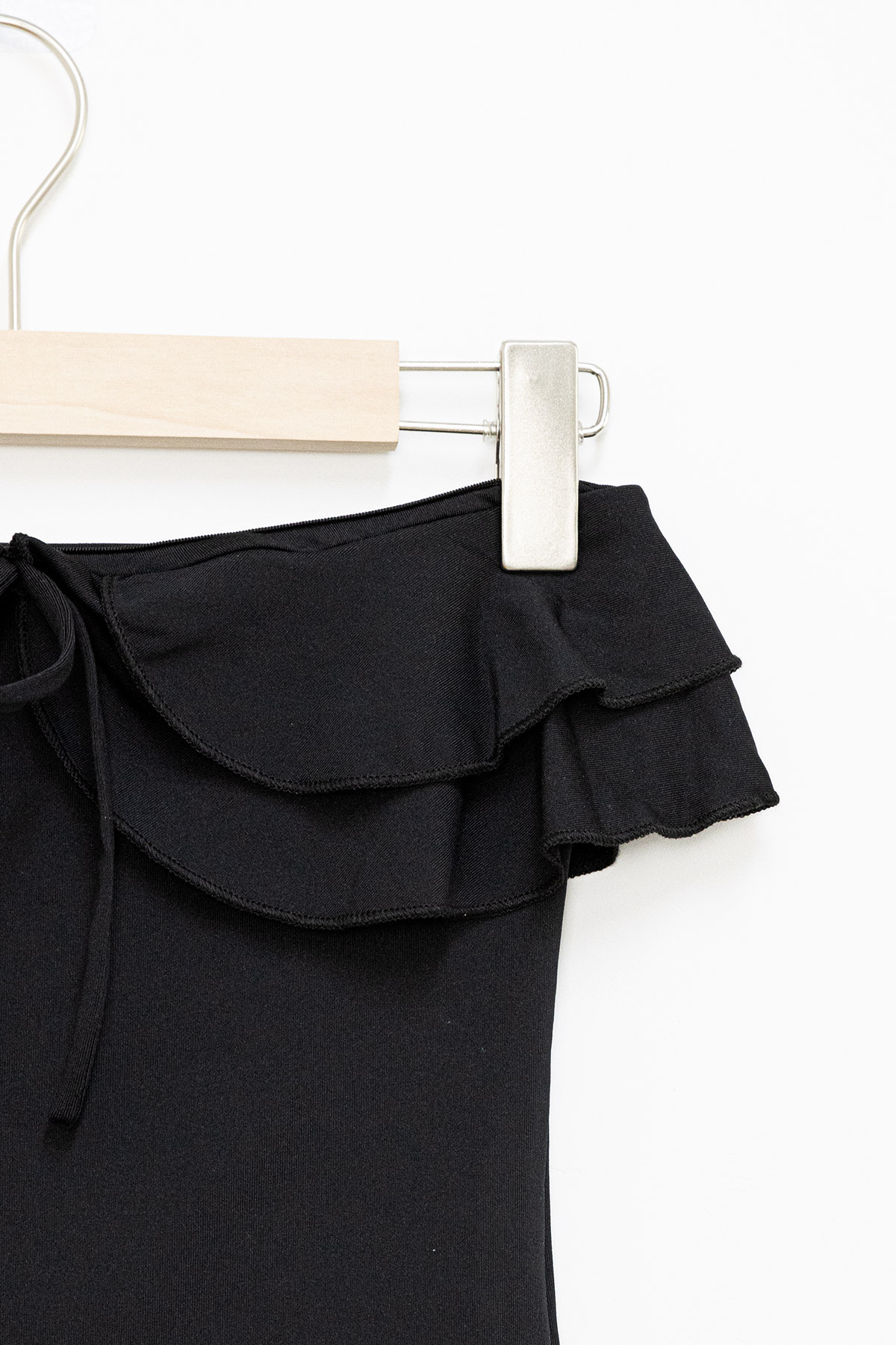 VD1790-BLACK_5