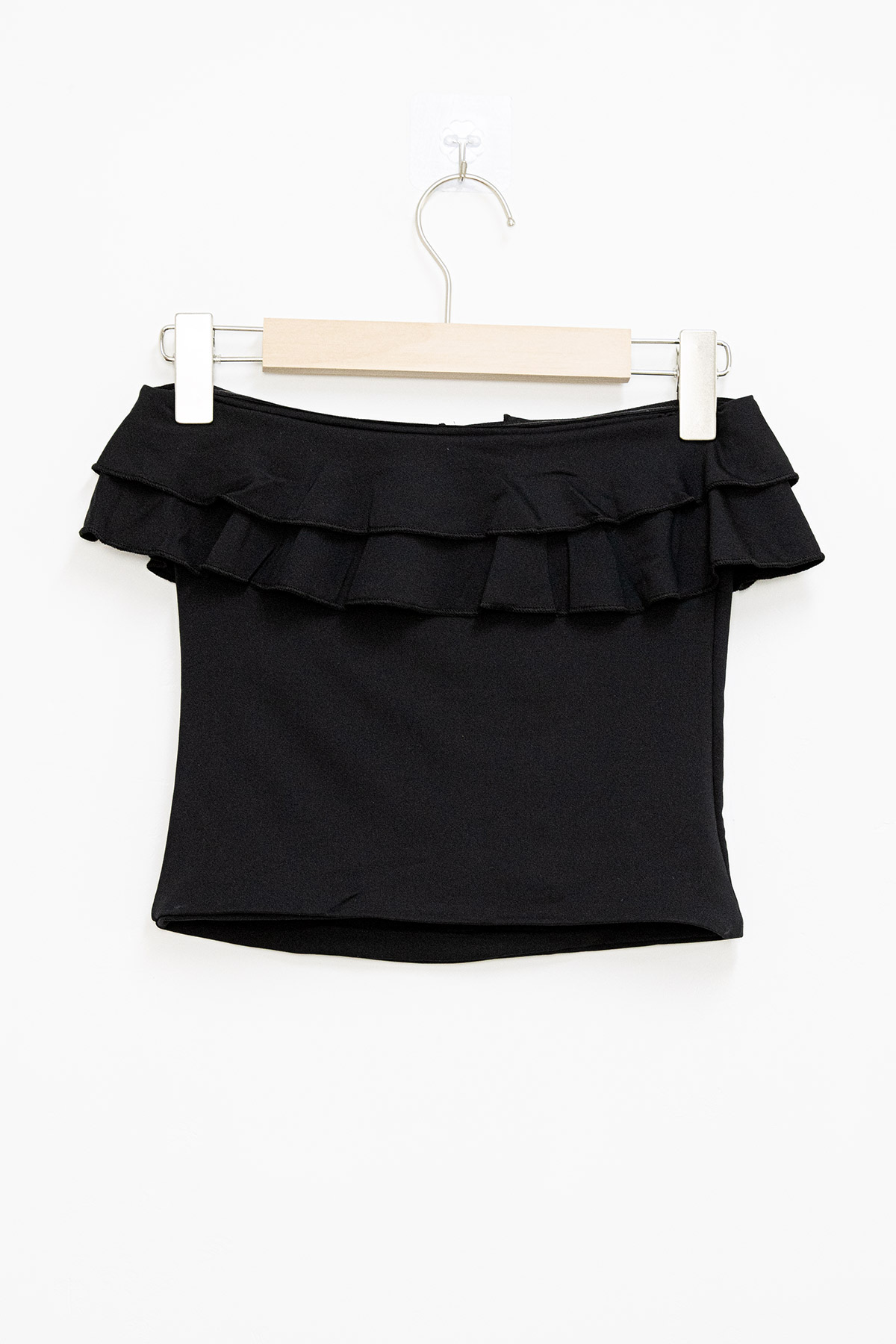 VD1790-BLACK_6