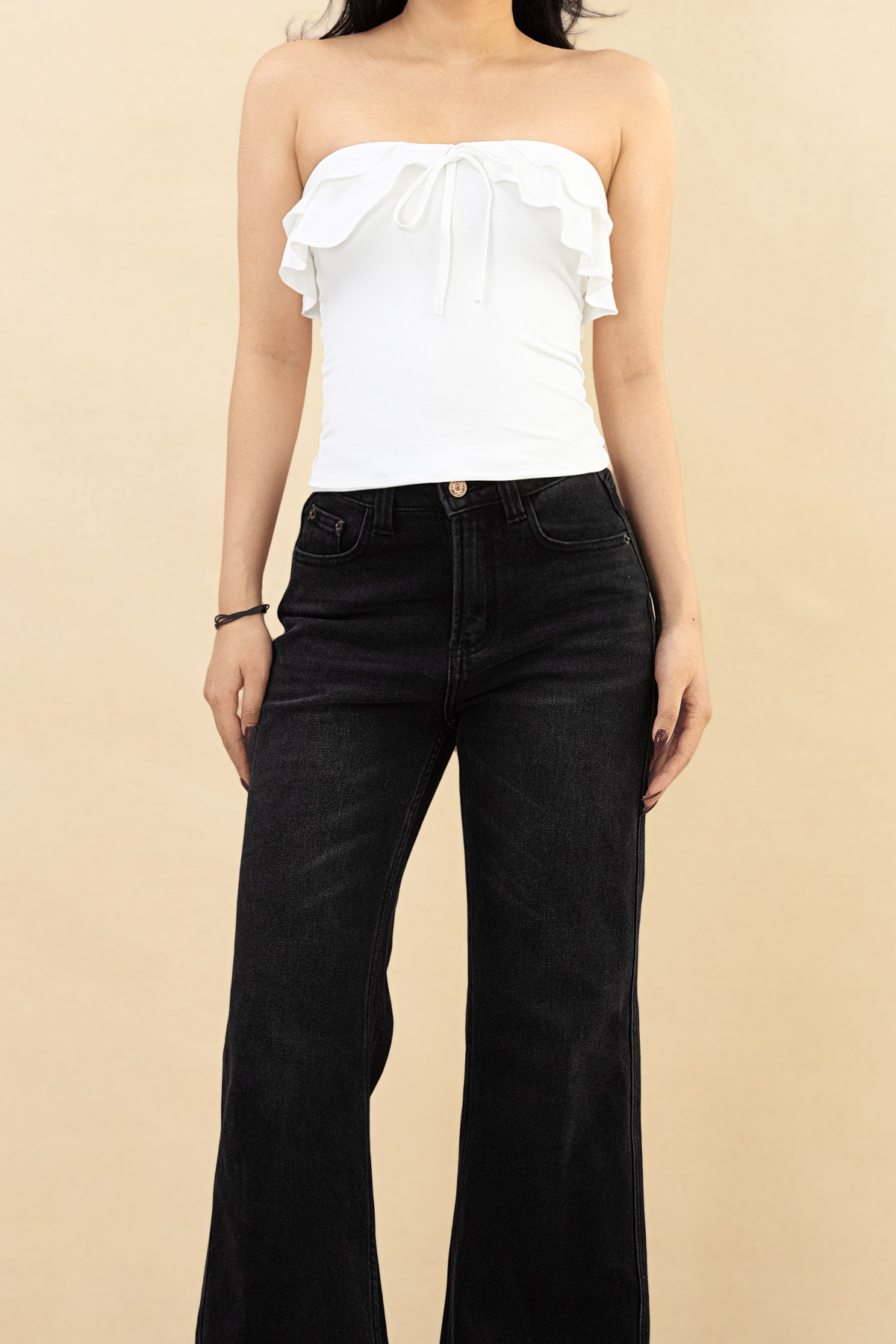 VD1790-WHITE