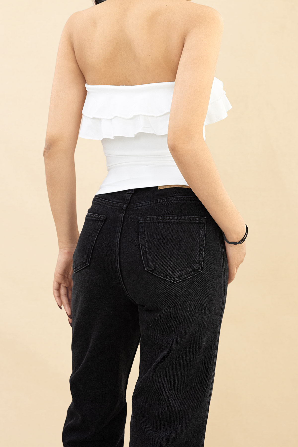 VD1790-WHITE_3