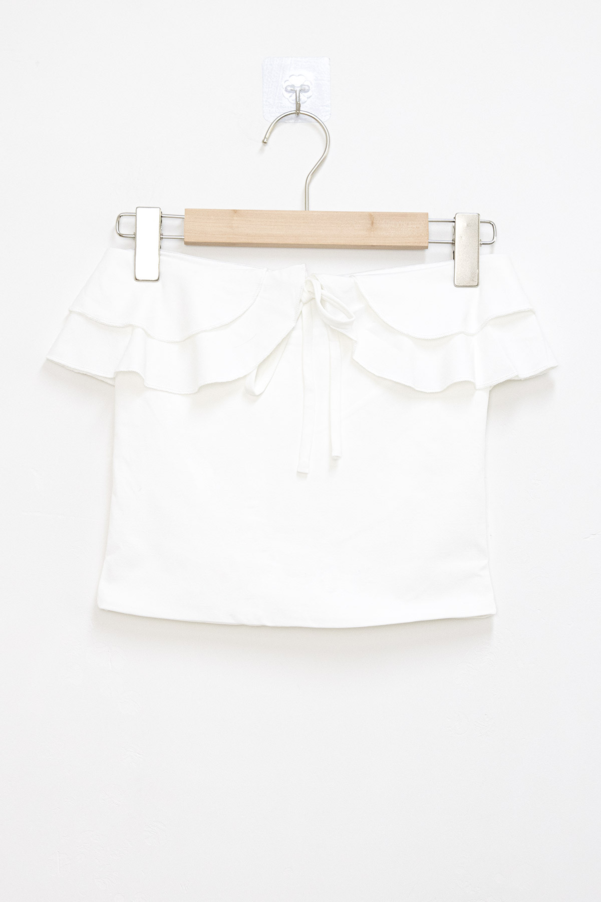 VD1790-WHITE_4