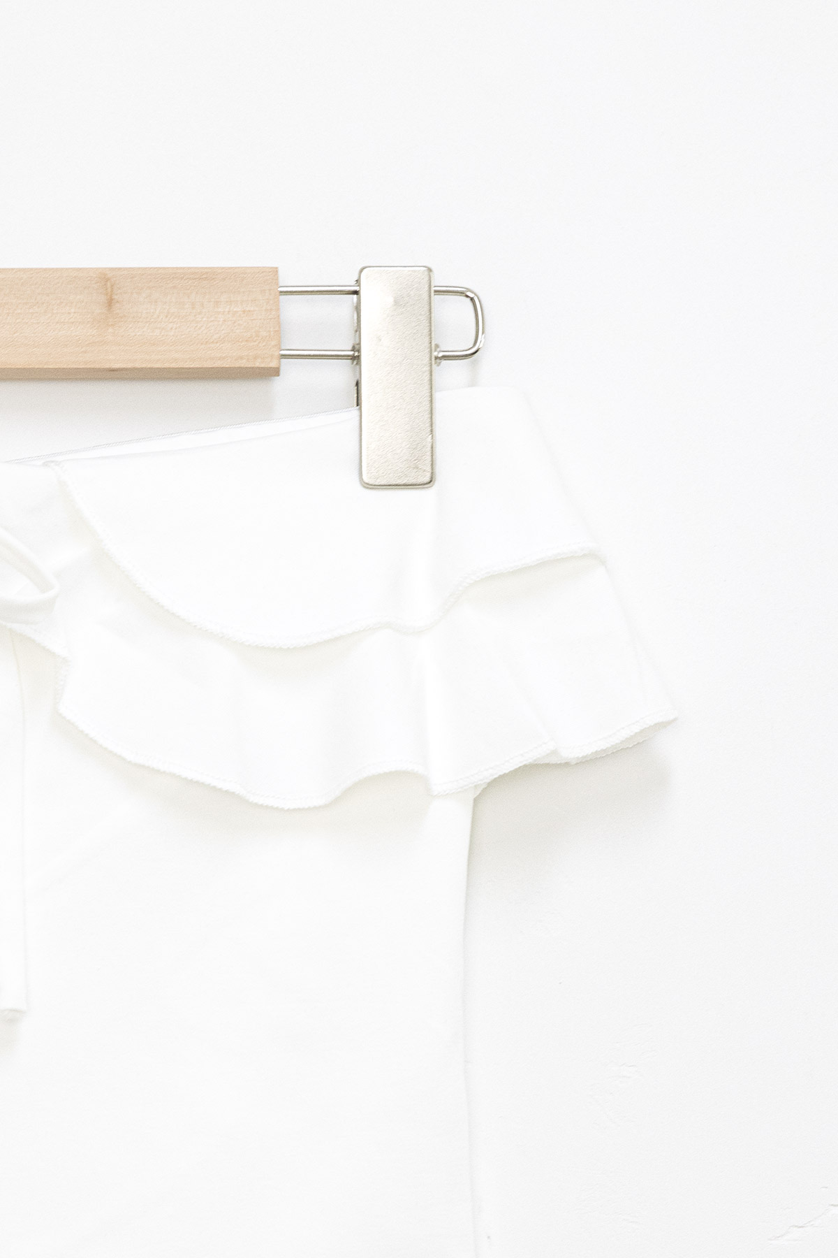 VD1790-WHITE_5