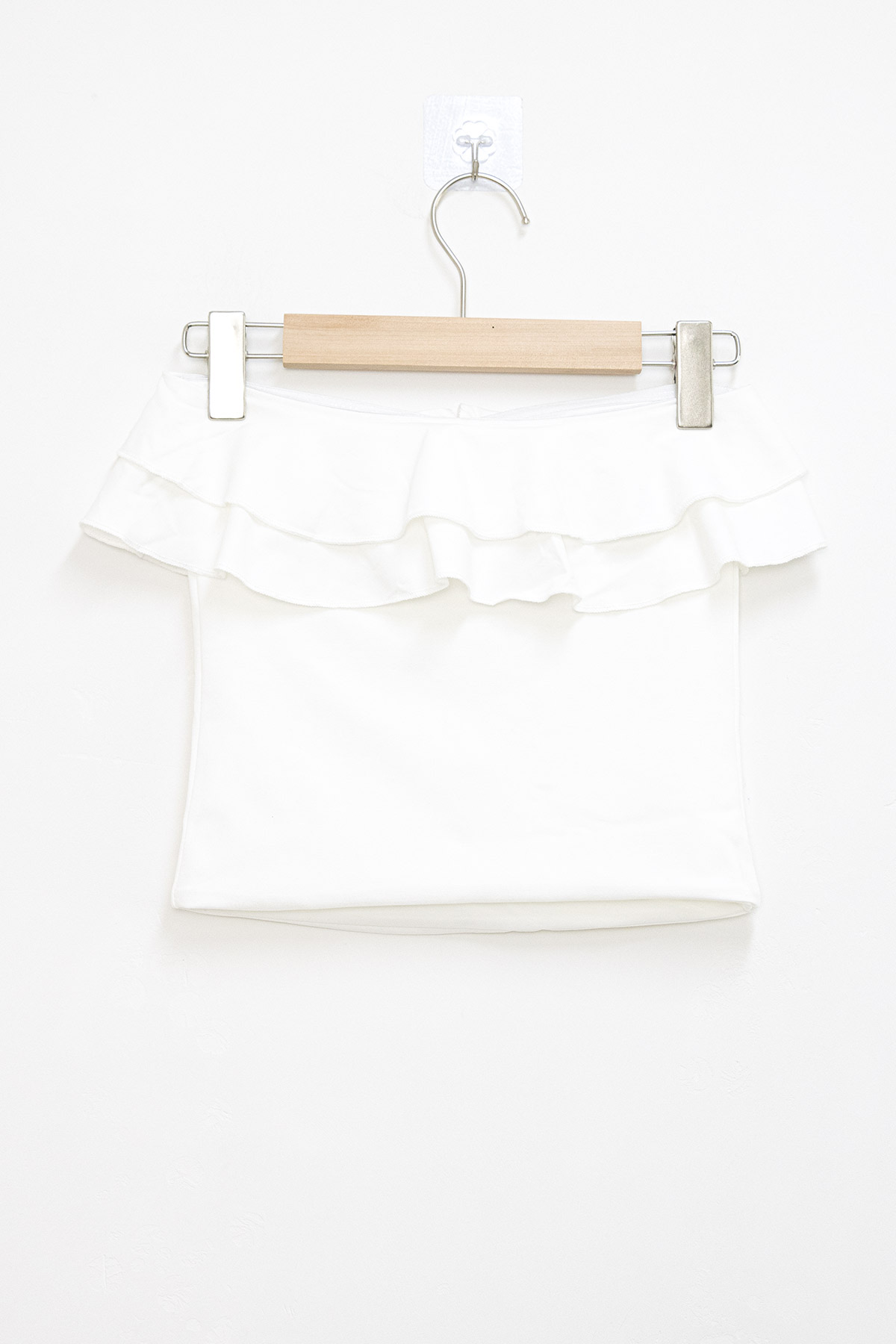 VD1790-WHITE_6