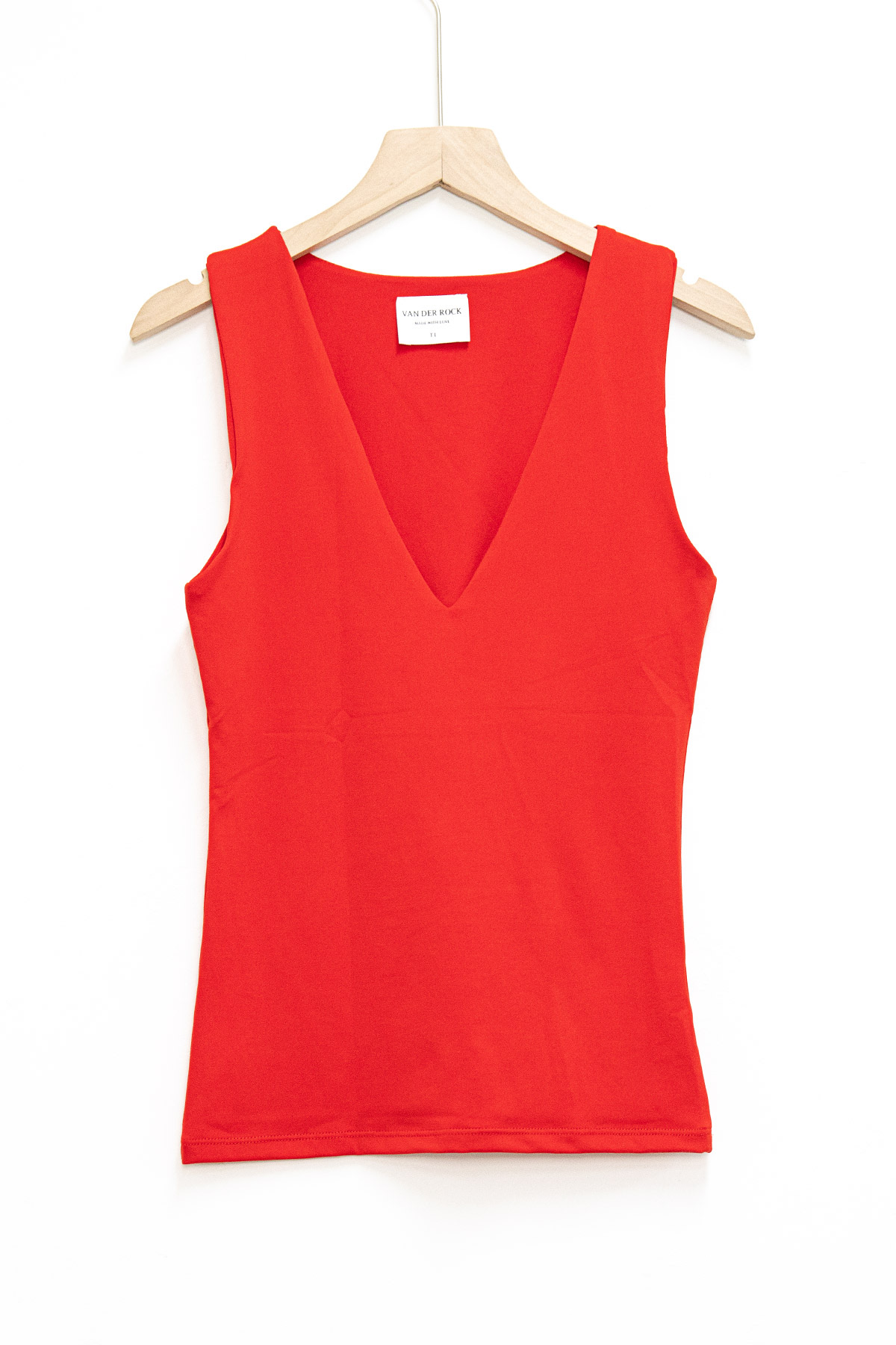 VD1805-RED_4