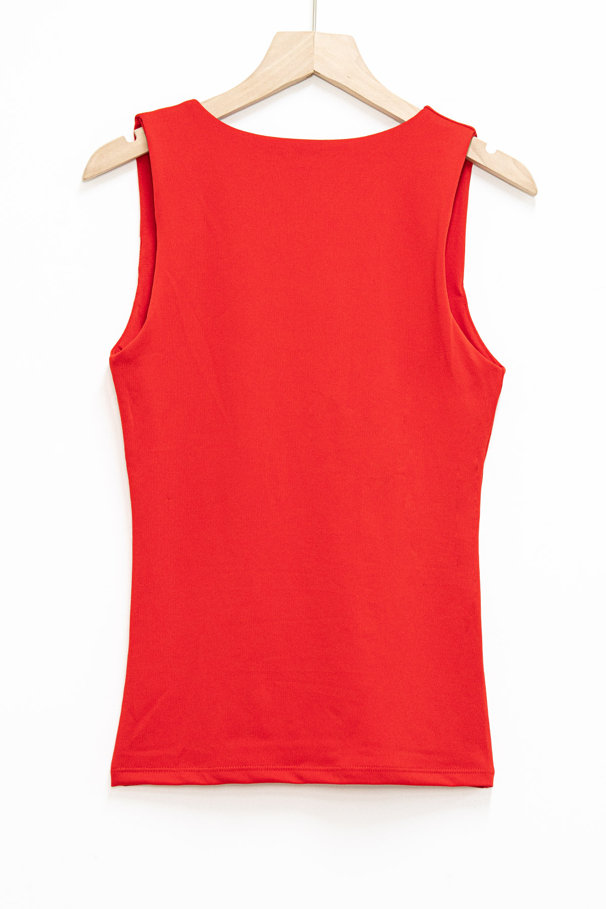 VD1805-RED_6