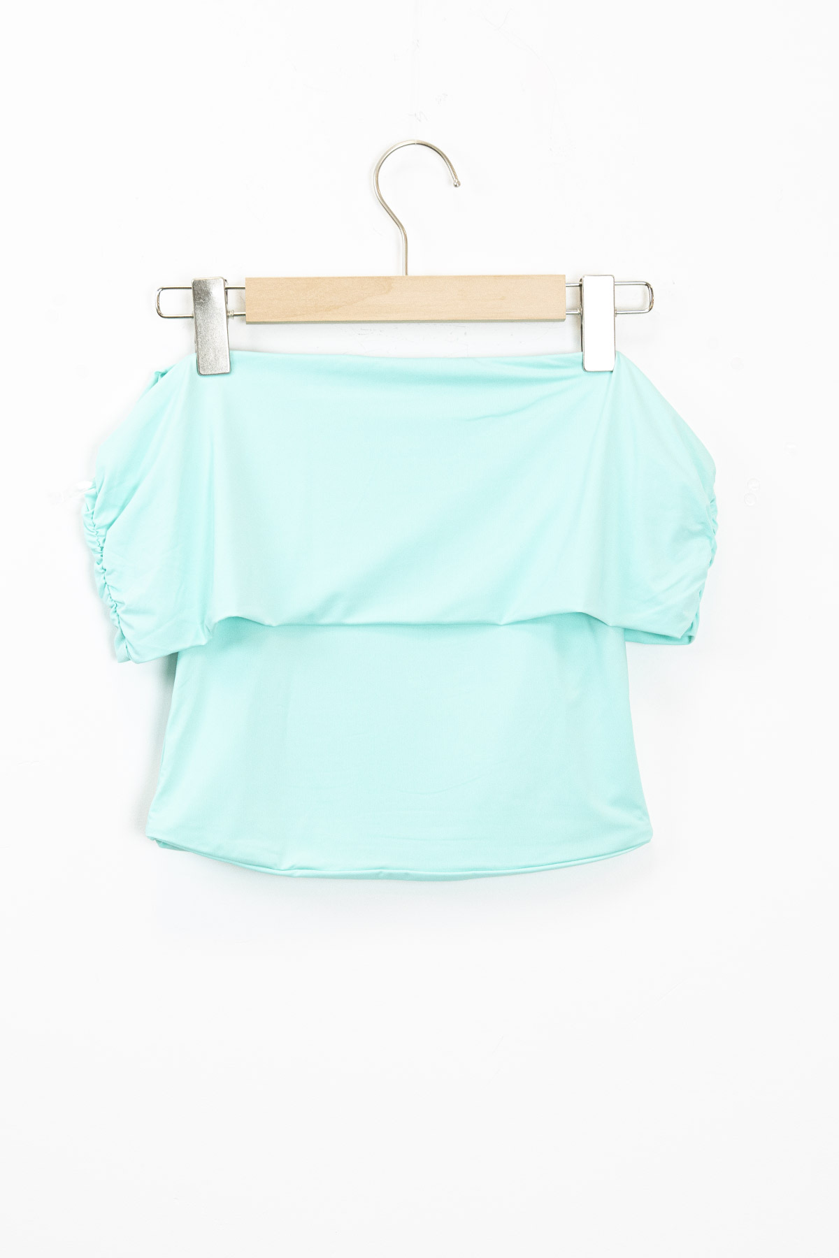 VD1810-MINT