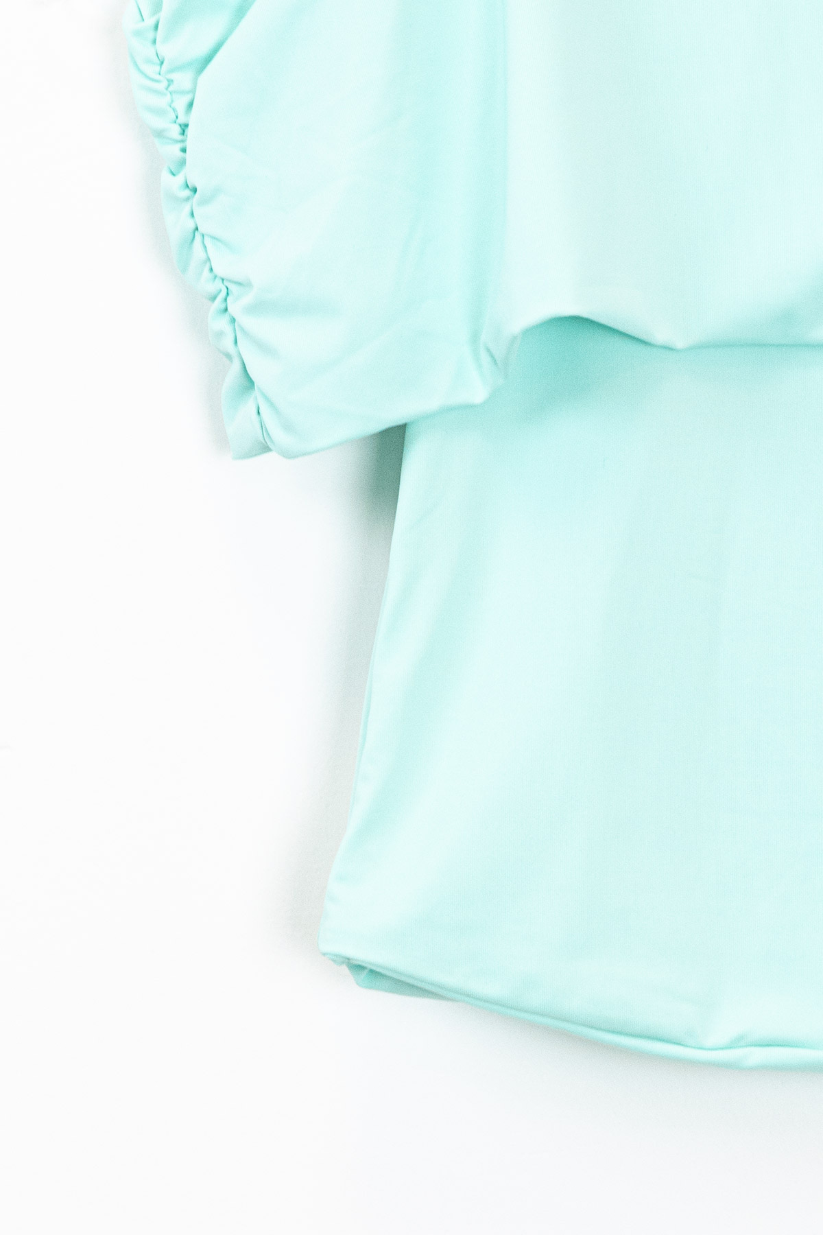 VD1810-MINT_1
