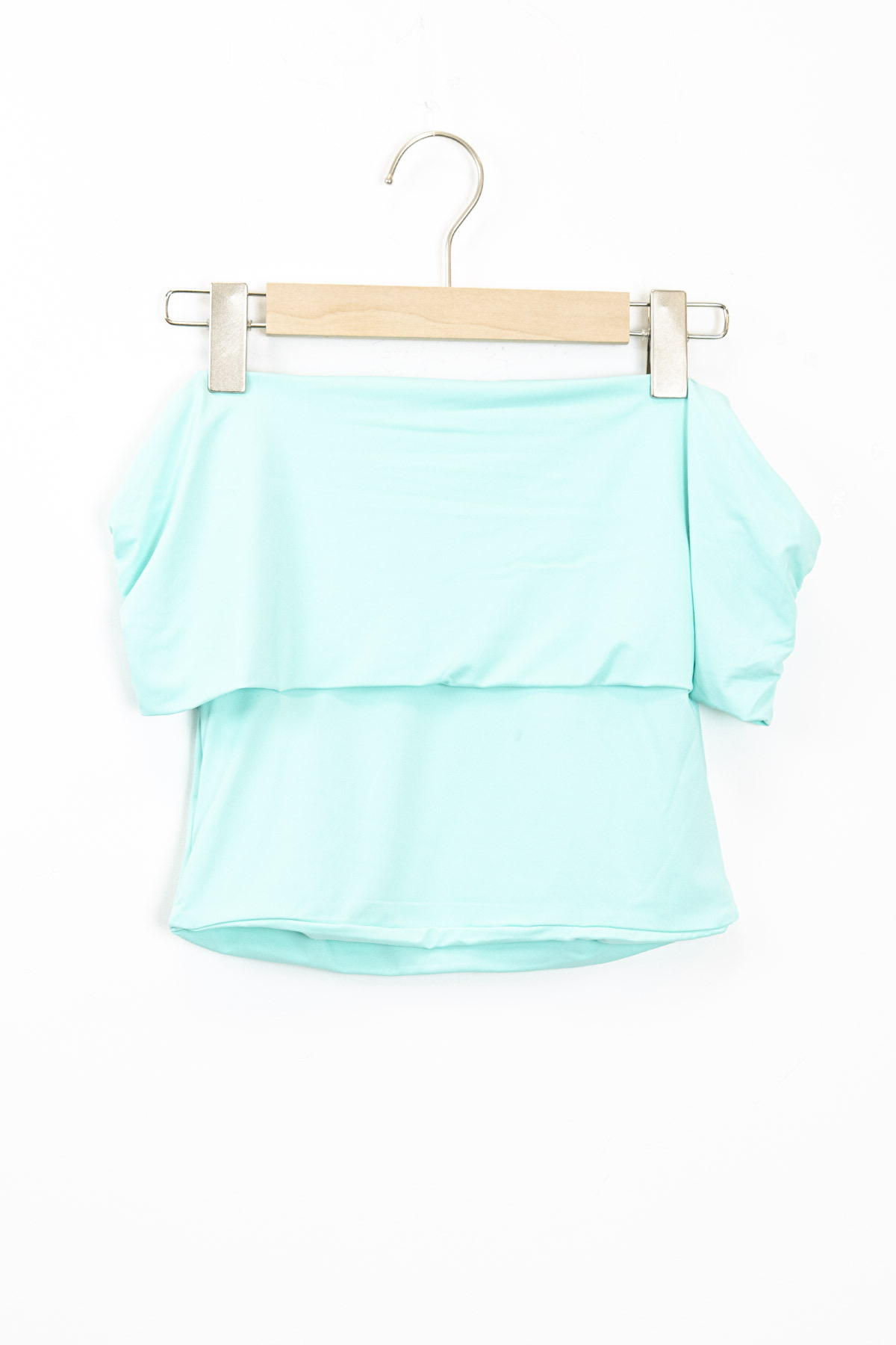 VD1810-MINT_2