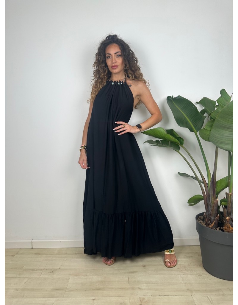 VG58188-BLACK