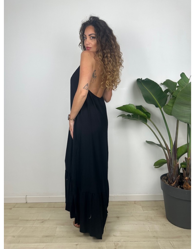 VG58188-BLACK_1
