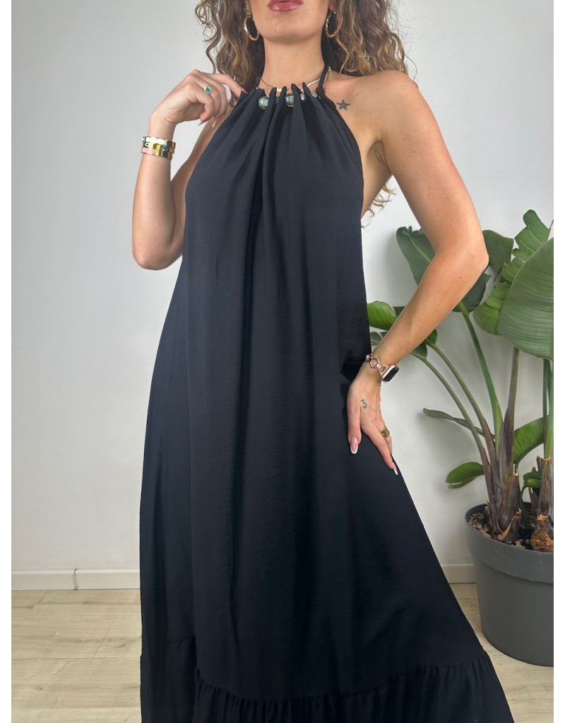 VG58188-BLACK_2