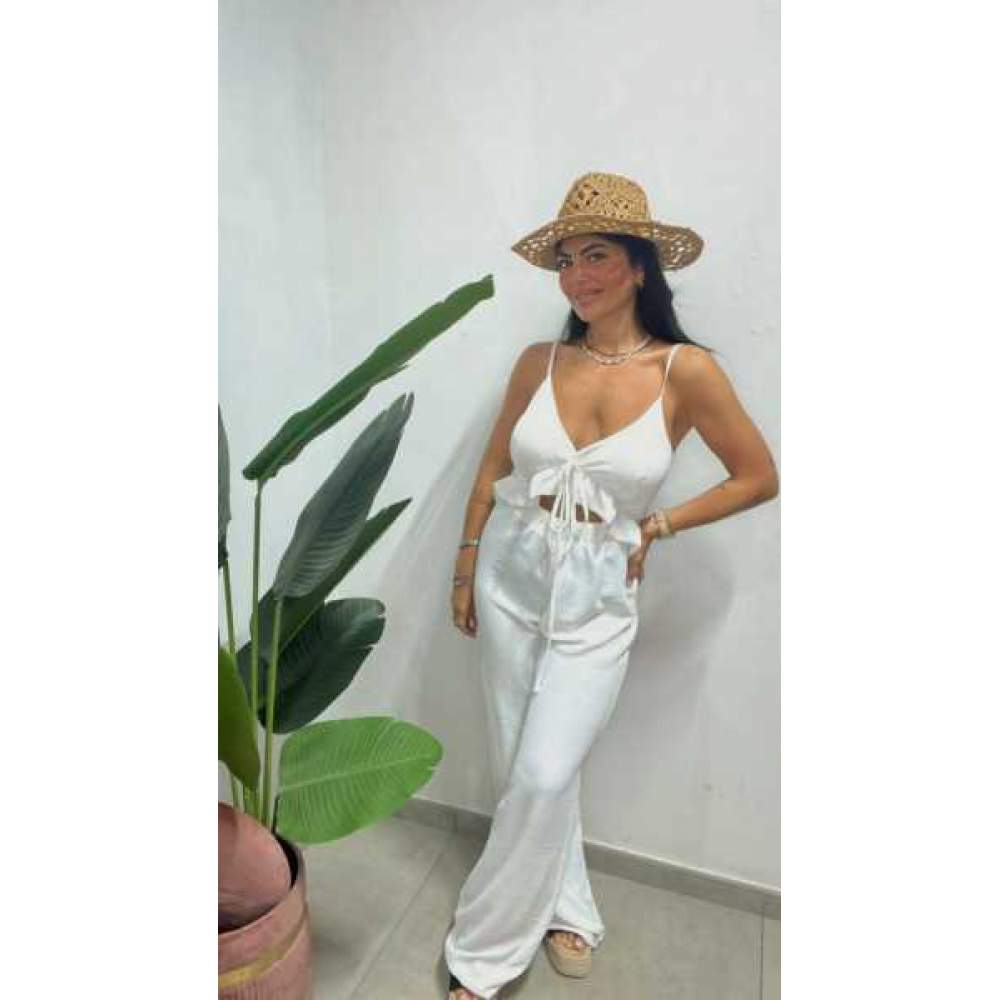 VG58211-WHITE_2