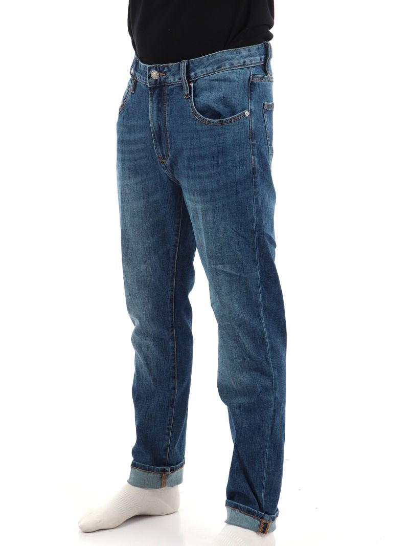 WW0571-BLUE_1