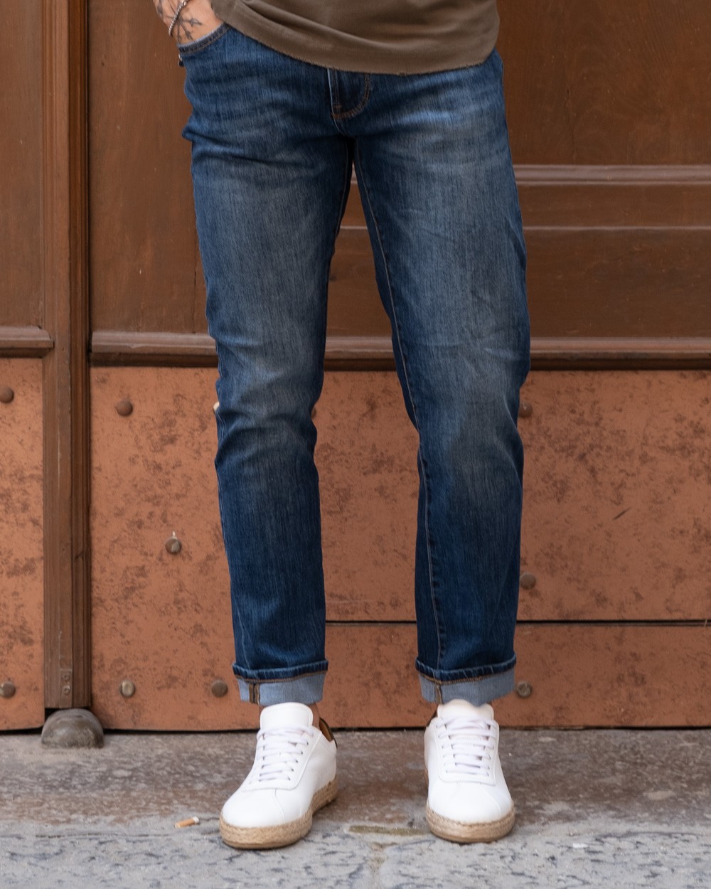 WW0571-BLUE_2