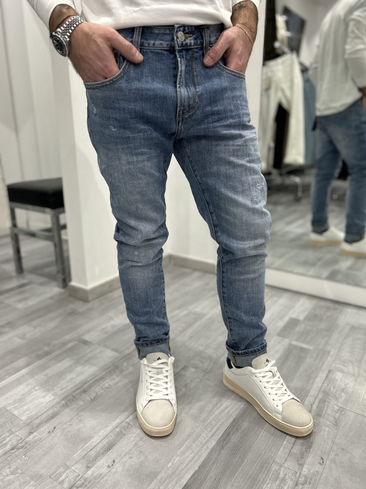 WW0598-BLUE