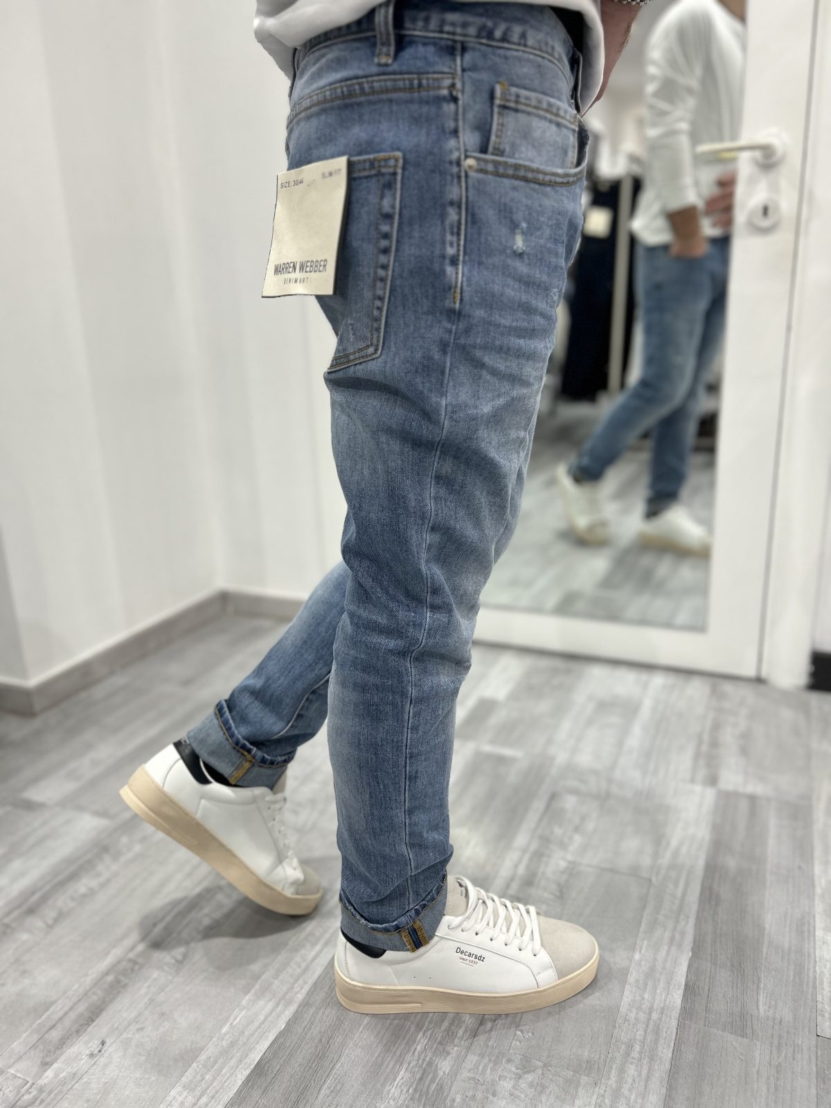 WW0598-BLUE_1