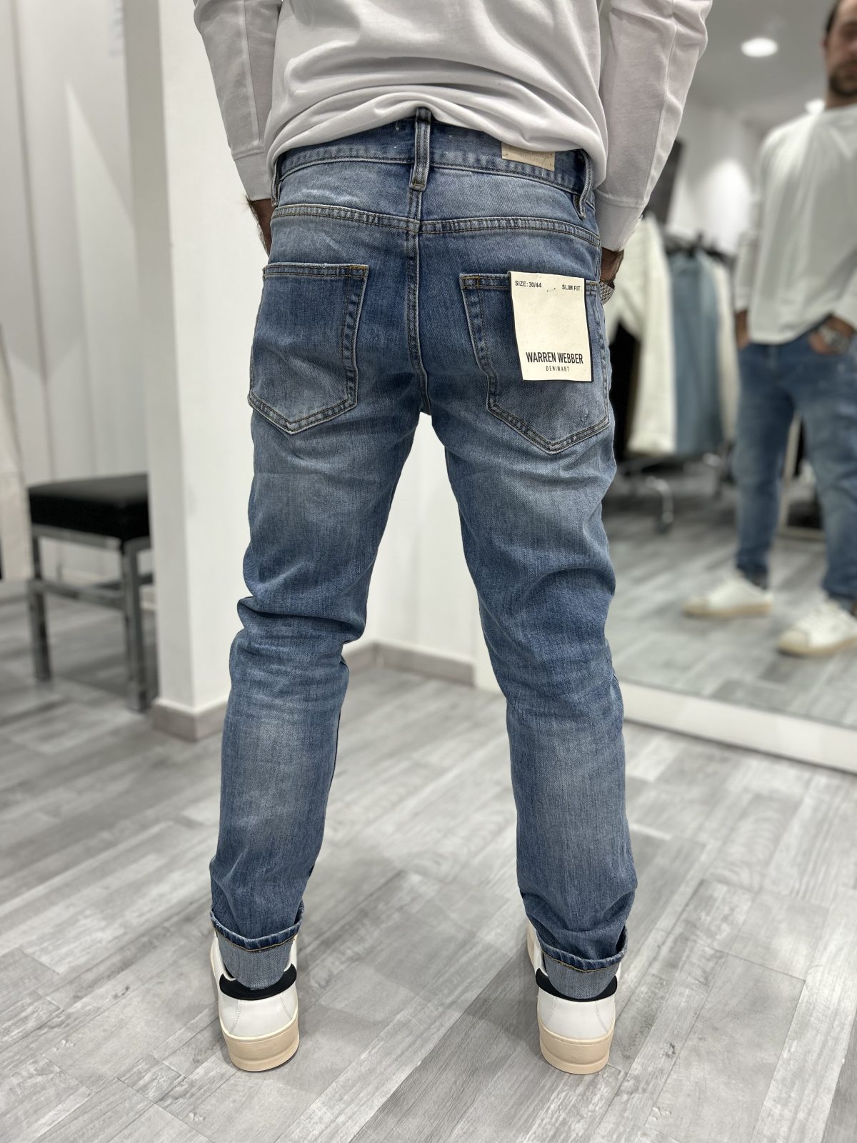 WW0598-BLUE_2