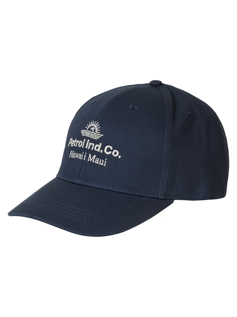 14CAP823-BLUE